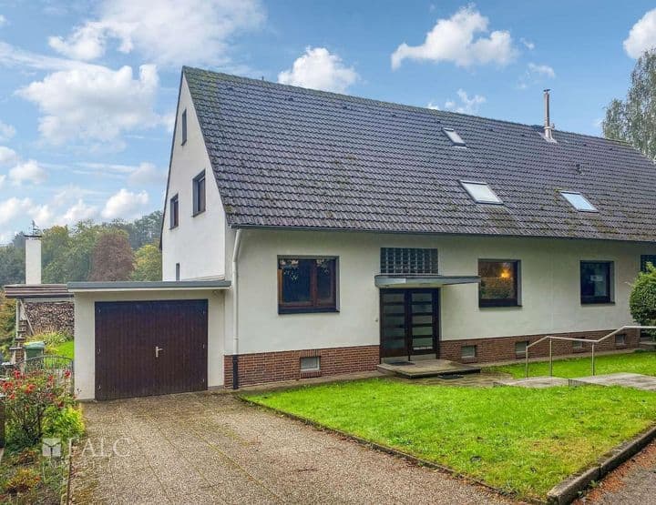 House for sale in Mulheim an der Ruhr, Germany - Image 2