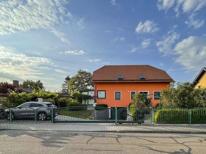 House for sale in Dahlen                   - Sachsen, Germany - Image 2