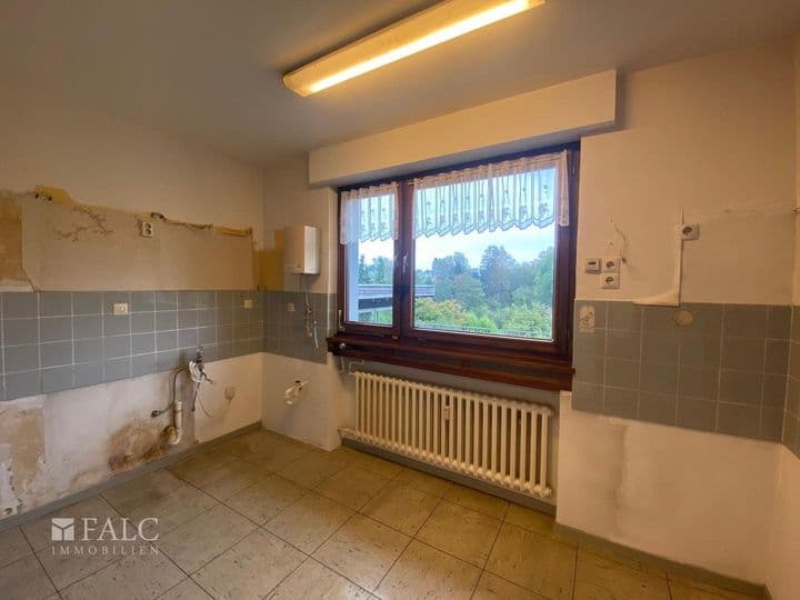 House for sale in Mulheim an der Ruhr, Germany - Image 8