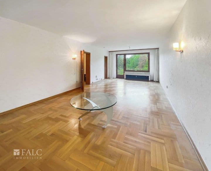 House for sale in Mulheim an der Ruhr, Germany - Image 4