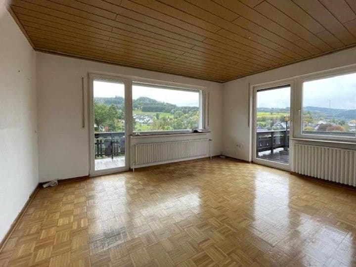 House for sale in Kirchhundem-Heinsberg, Germany - Image 6