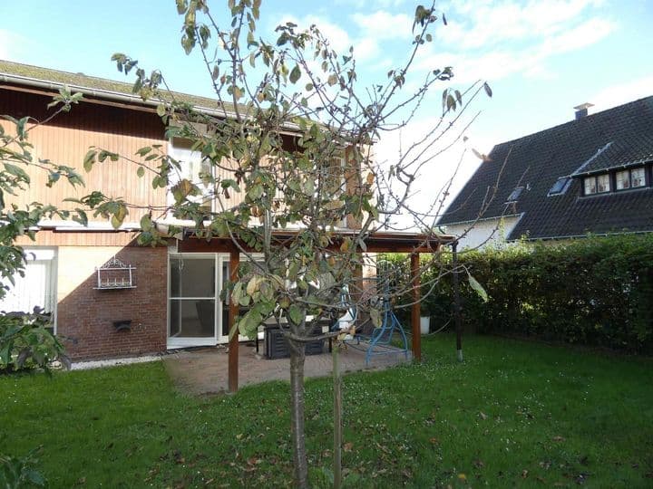 House for sale in Duisburg                   - Nordrhein-Westfalen, Germany - Image 7