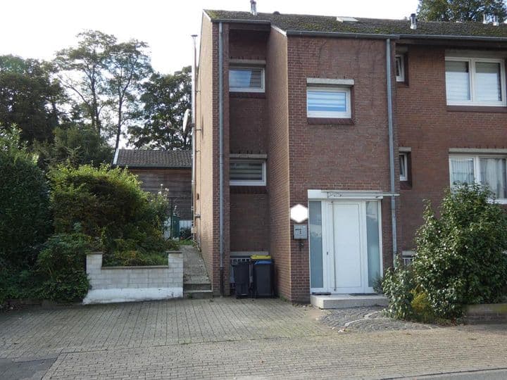 House for sale in Duisburg                   - Nordrhein-Westfalen, Germany - Image 4