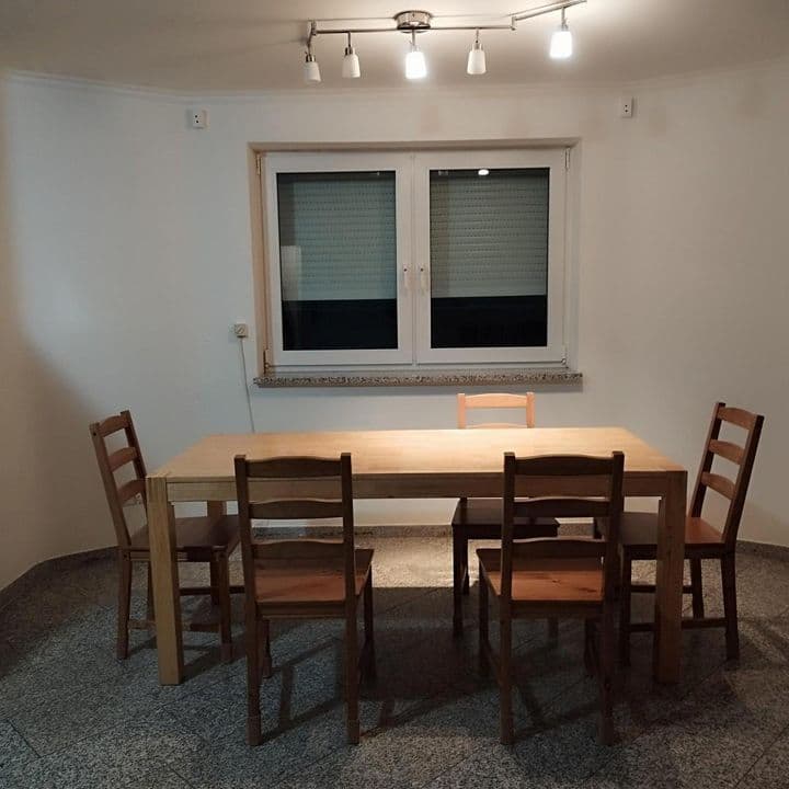 House for rent in Hamburg                   - Hamburg, Germany - Image 6