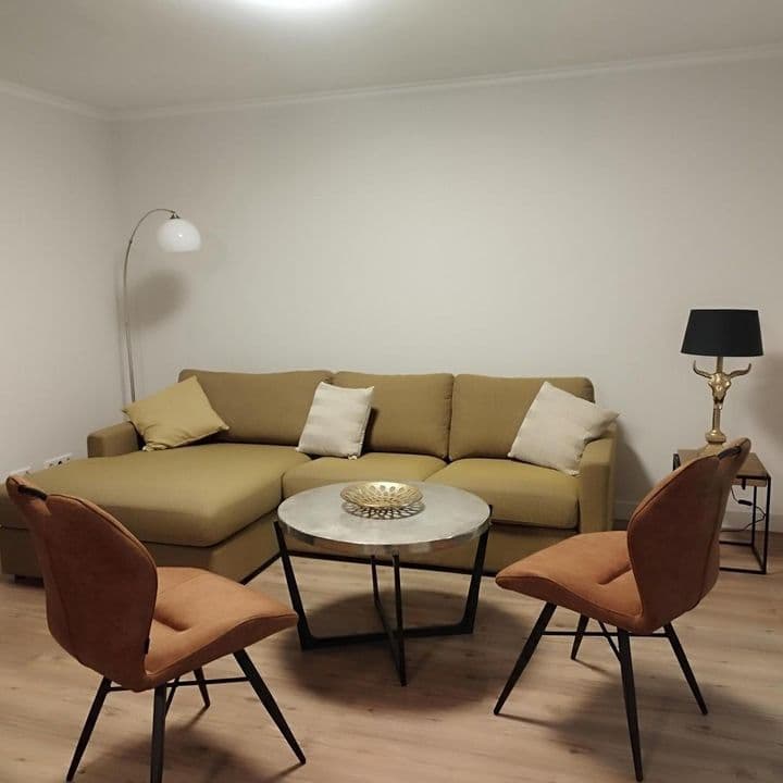 House for rent in Hamburg                   - Hamburg, Germany