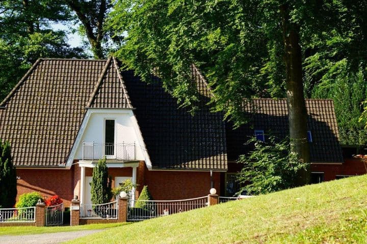 House for sale in Marklohe - Oyle, nahe Nienburg Weser                   - Niedersachsen, Germany - Image 2