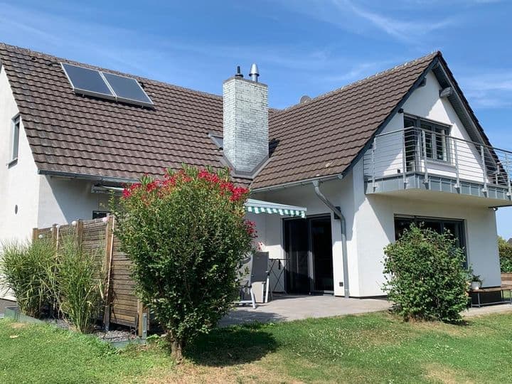 House for rent in Sankt Augustin, Germany