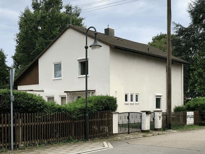 House for sale in Hohenbrunn, Germany - Image 3