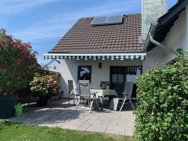 House for rent in Sankt Augustin, Germany - Image 3