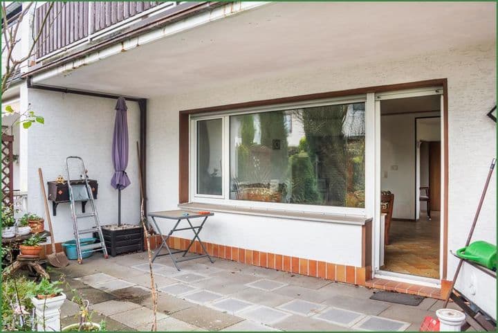 House for sale in Leverkusen, Germany - Image 11