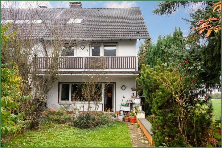 House for sale in Leverkusen, Germany - Image 3