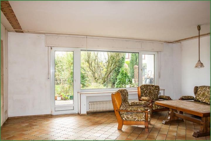 House for sale in Leverkusen, Germany - Image 10