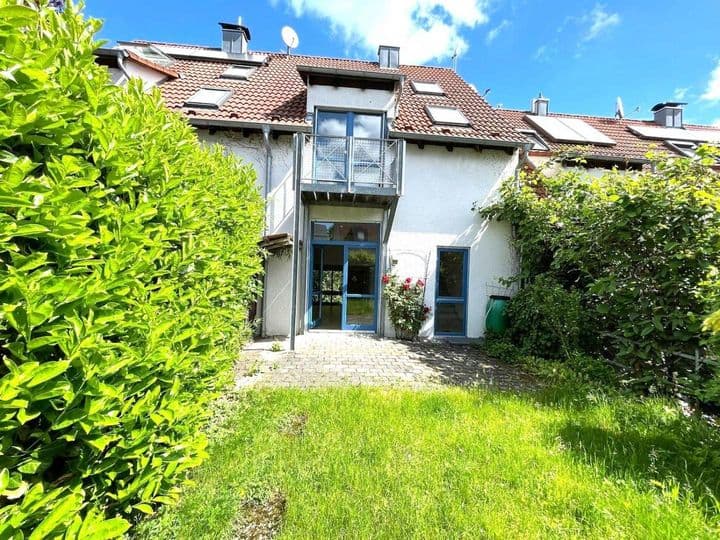 House for sale in Schorndorf                   - Baden-Wurttemberg, Germany - Image 12