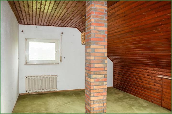 House for sale in Leverkusen, Germany - Image 12