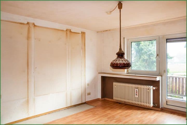 House for sale in Leverkusen, Germany - Image 9