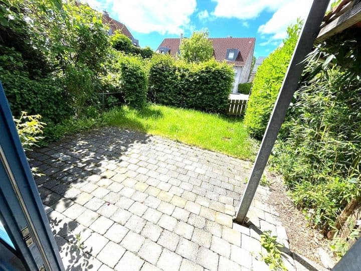 House for sale in Schorndorf                   - Baden-Wurttemberg, Germany - Image 11