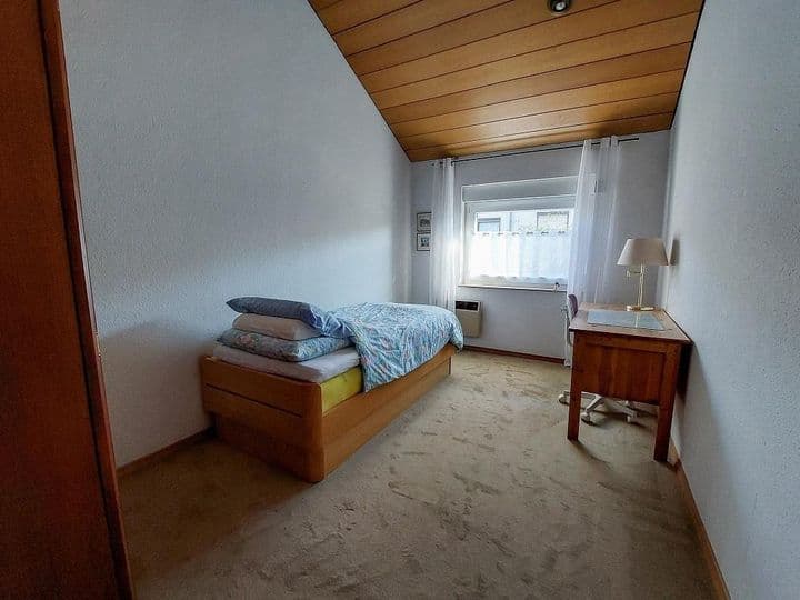 House for sale in Hagen, Germany - Image 7