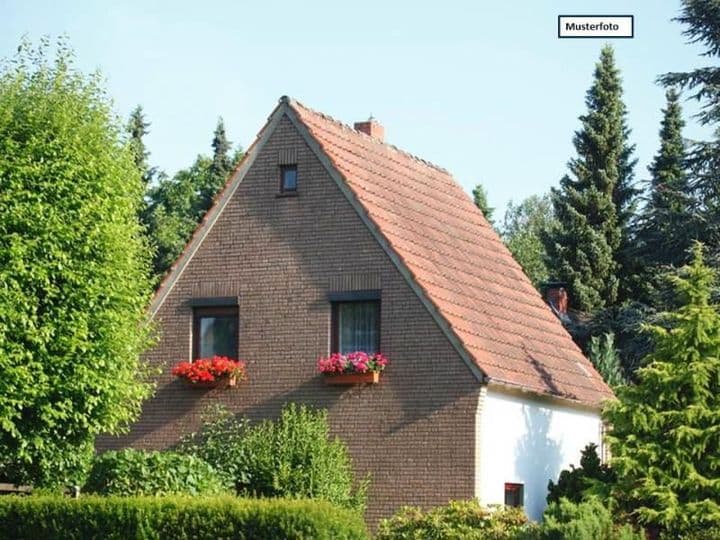 House for sale in Celle, Germany