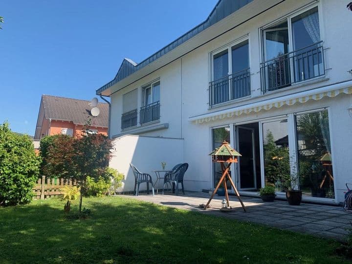 House for sale in Sankt Augustin, Germany - Image 3