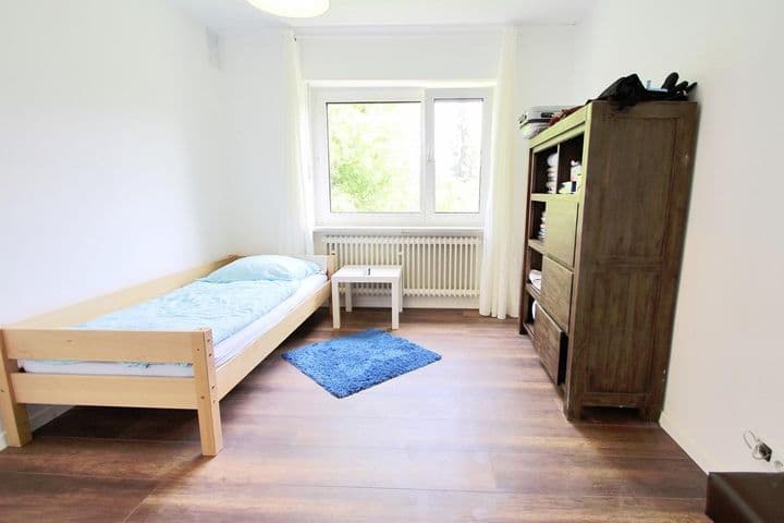 House for rent in Munchen                   - Bayern, Germany - Image 11