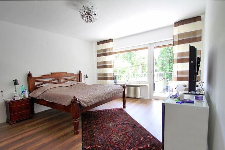 House for rent in Munchen                   - Bayern, Germany - Image 7