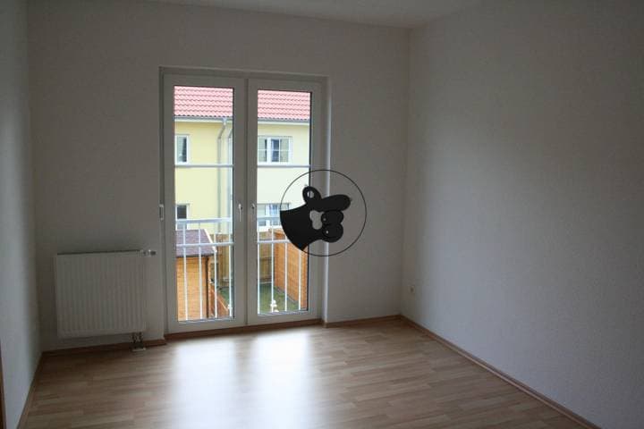 House for rent in Langenhagen                   - Niedersachsen, Germany - Image 9