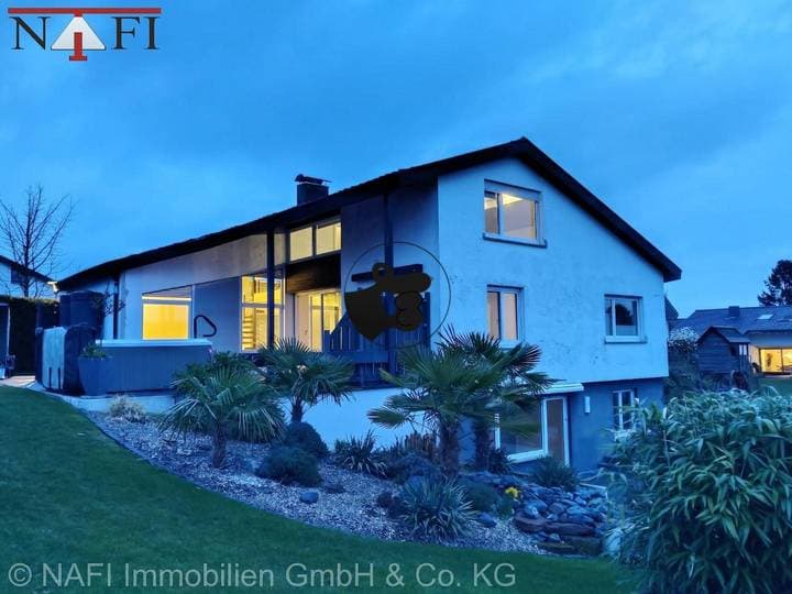 House for sale in Schorndorf                   - Baden-Wurttemberg, Germany - Image 49