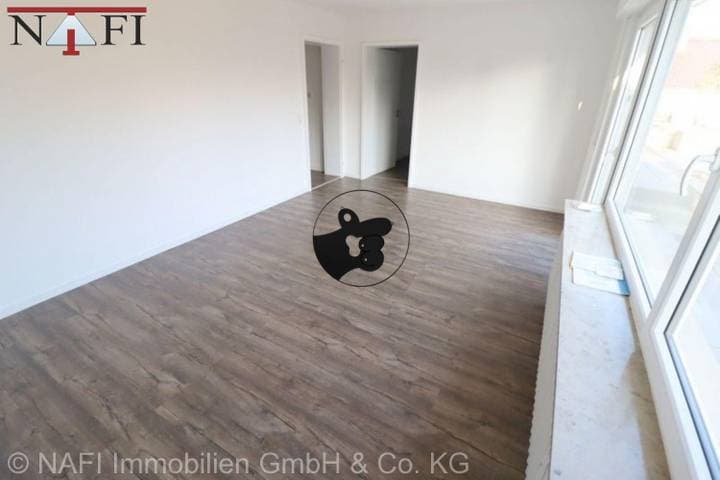 House for sale in Schorndorf                   - Baden-Wurttemberg, Germany - Image 23