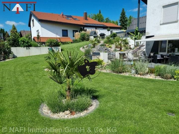 House for sale in Schorndorf                   - Baden-Wurttemberg, Germany - Image 41