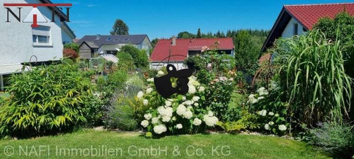 House for sale in Schorndorf                   - Baden-Wurttemberg, Germany - Image 34