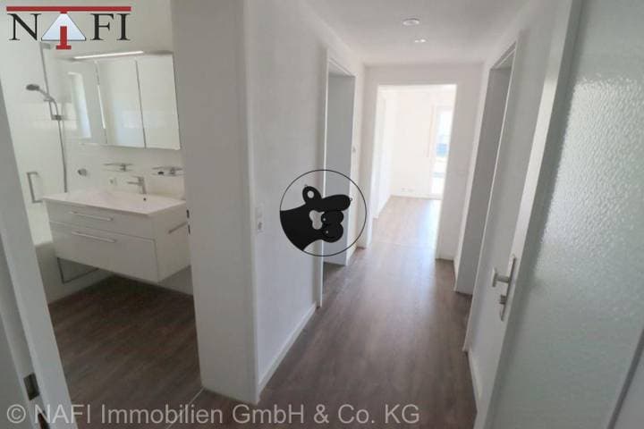 House for sale in Schorndorf                   - Baden-Wurttemberg, Germany - Image 25