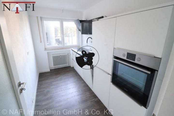 House for sale in Schorndorf                   - Baden-Wurttemberg, Germany - Image 24