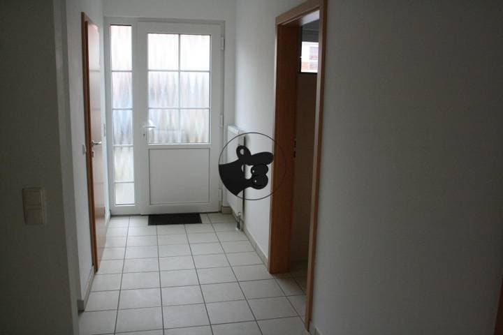 House for rent in Langenhagen                   - Niedersachsen, Germany - Image 6