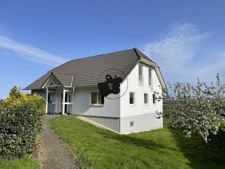 House for rent in Hachenburg                   - Rheinland-Pfalz, Germany - Image 2