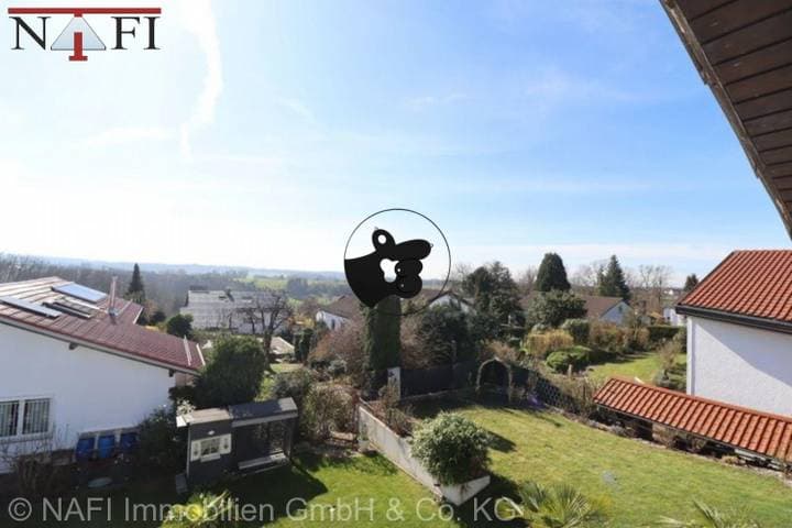 House for sale in Schorndorf                   - Baden-Wurttemberg, Germany - Image 22