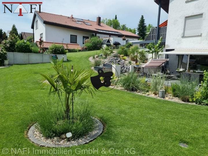 House for sale in Schorndorf                   - Baden-Wurttemberg, Germany - Image 37