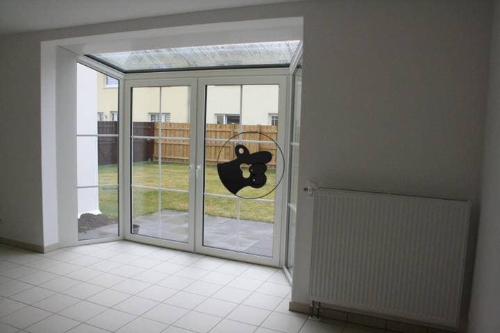 House for rent in Langenhagen                   - Niedersachsen, Germany - Image 3