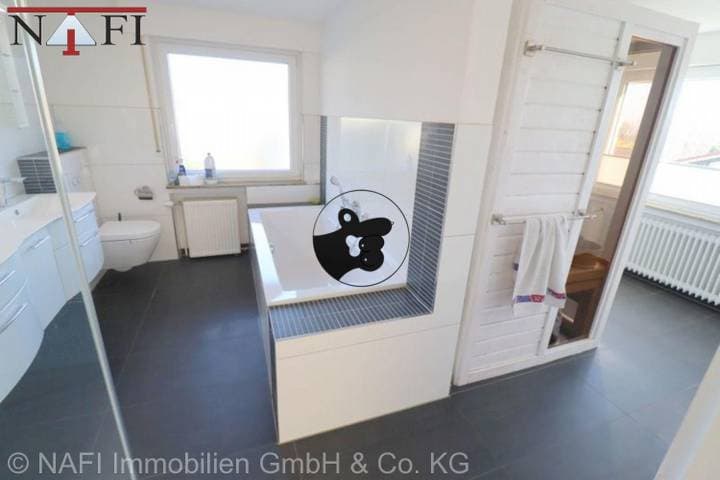 House for sale in Schorndorf                   - Baden-Wurttemberg, Germany - Image 17