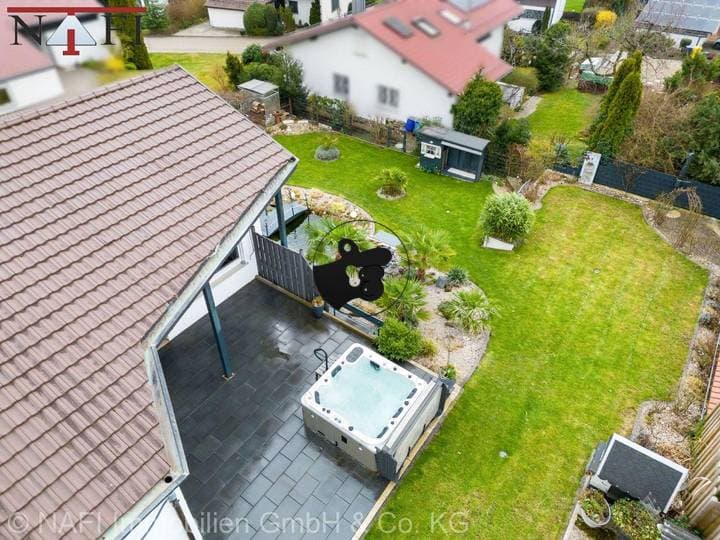 House for sale in Schorndorf                   - Baden-Wurttemberg, Germany - Image 45