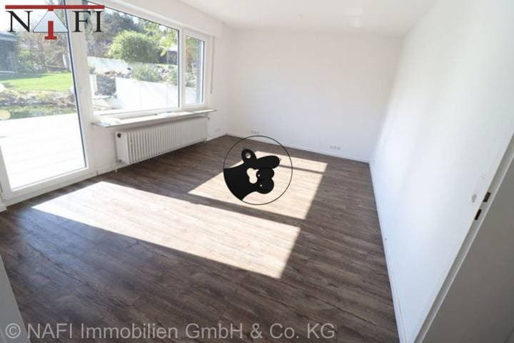 House for sale in Schorndorf                   - Baden-Wurttemberg, Germany - Image 26