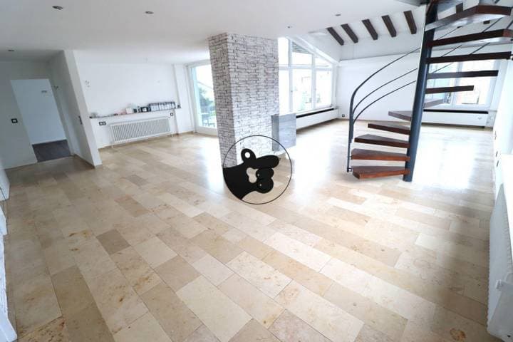 House for sale in Schorndorf                   - Baden-Wurttemberg, Germany - Image 7