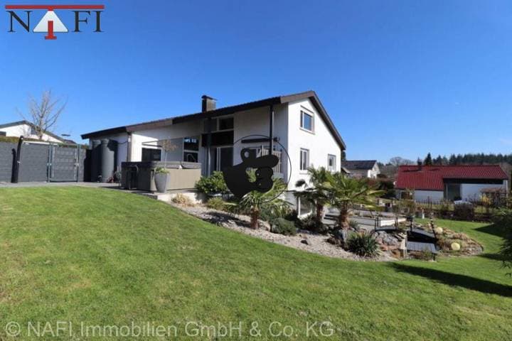 House for sale in Schorndorf                   - Baden-Wurttemberg, Germany - Image 31