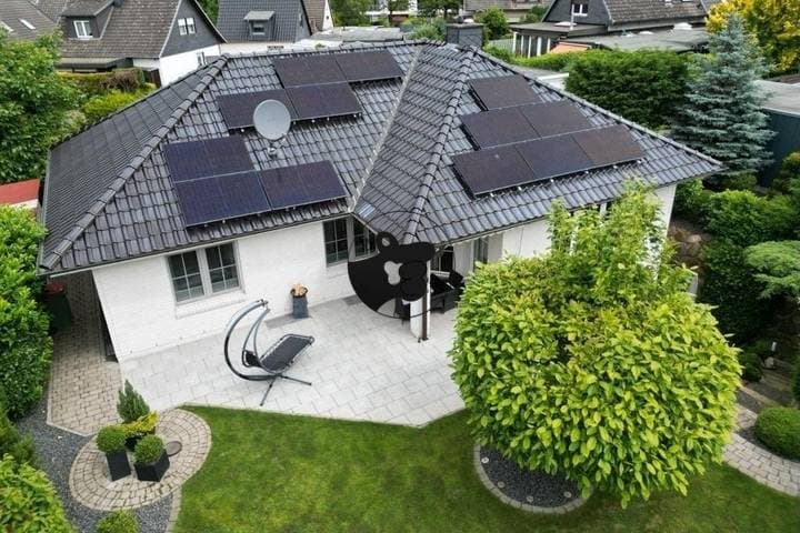 House for sale in Hamburg                   - Hamburg, Germany