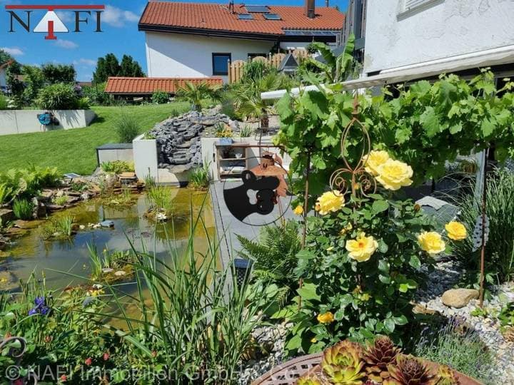 House for sale in Schorndorf                   - Baden-Wurttemberg, Germany - Image 6