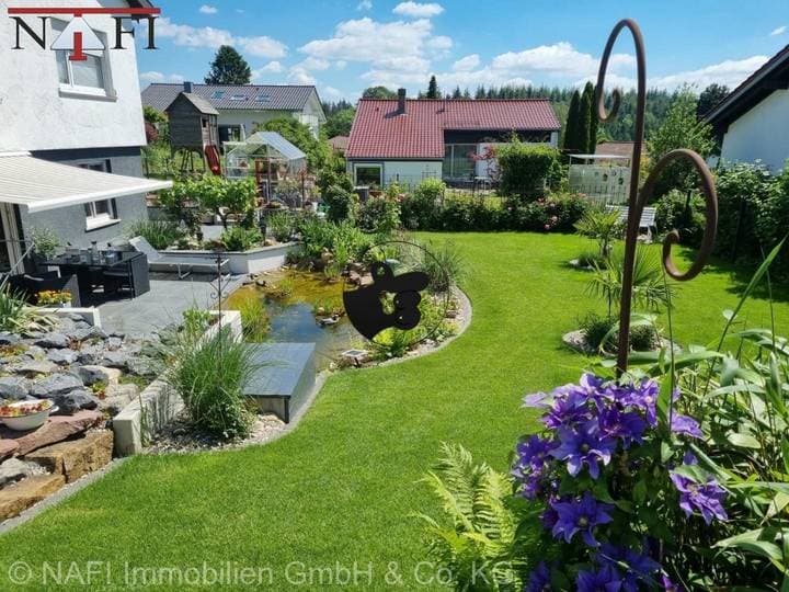 House for sale in Schorndorf                   - Baden-Wurttemberg, Germany - Image 36