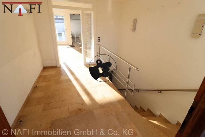 House for sale in Schorndorf                   - Baden-Wurttemberg, Germany - Image 21