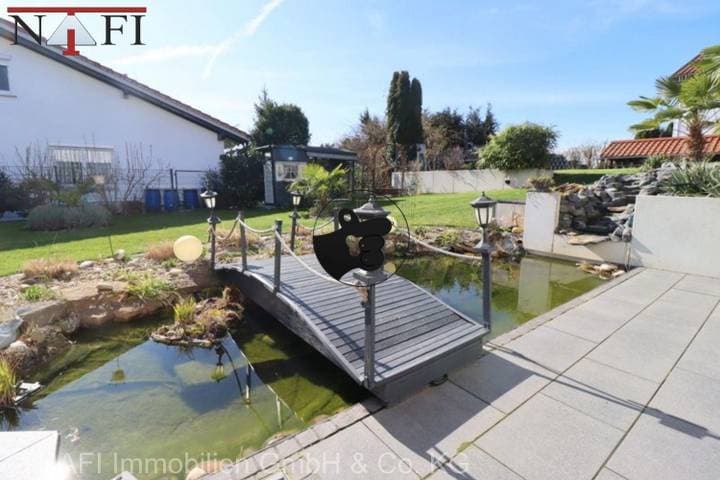 House for sale in Schorndorf                   - Baden-Wurttemberg, Germany - Image 28