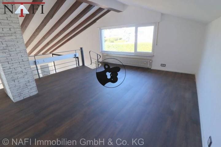 House for sale in Schorndorf                   - Baden-Wurttemberg, Germany - Image 19