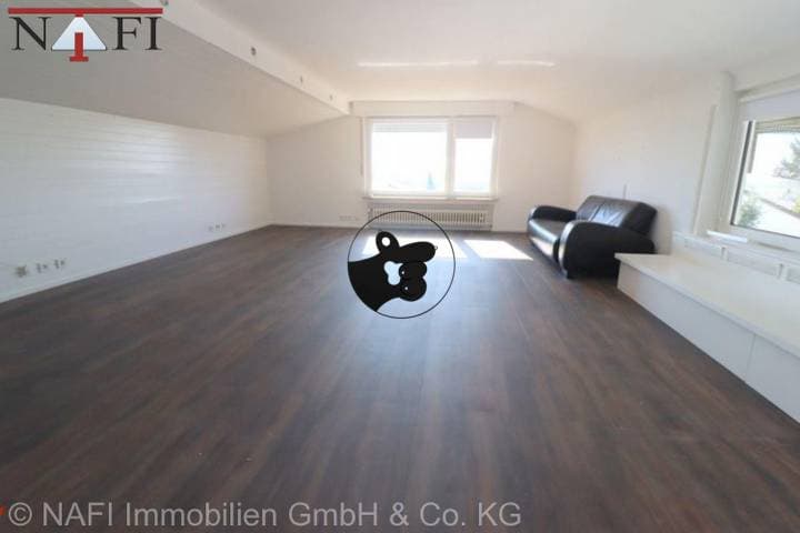 House for sale in Schorndorf                   - Baden-Wurttemberg, Germany - Image 15