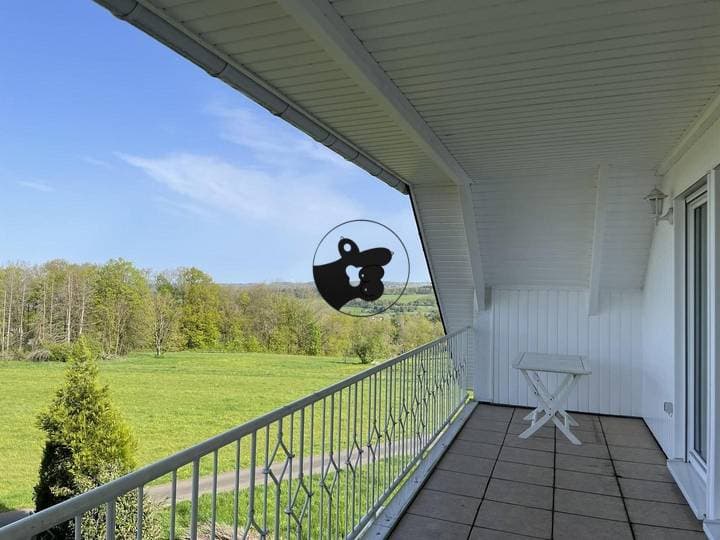 House for rent in Hachenburg                   - Rheinland-Pfalz, Germany - Image 19